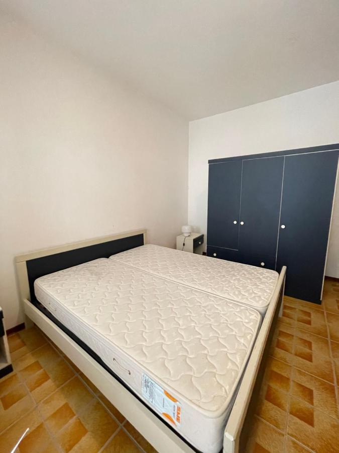 Condominio Union -Walterigato Apartments- Solo Per Famiglie- Lido di Jesolo Buitenkant foto